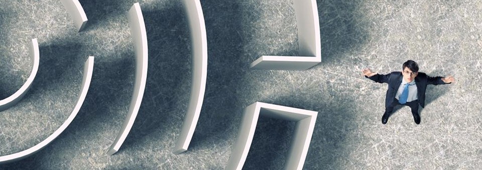 THE CMO ROLE IS BEING REWRITTEN