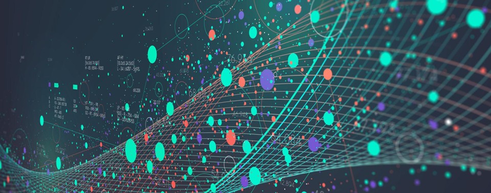 Retail Media, Connected Commerce & the New CPG Playbook