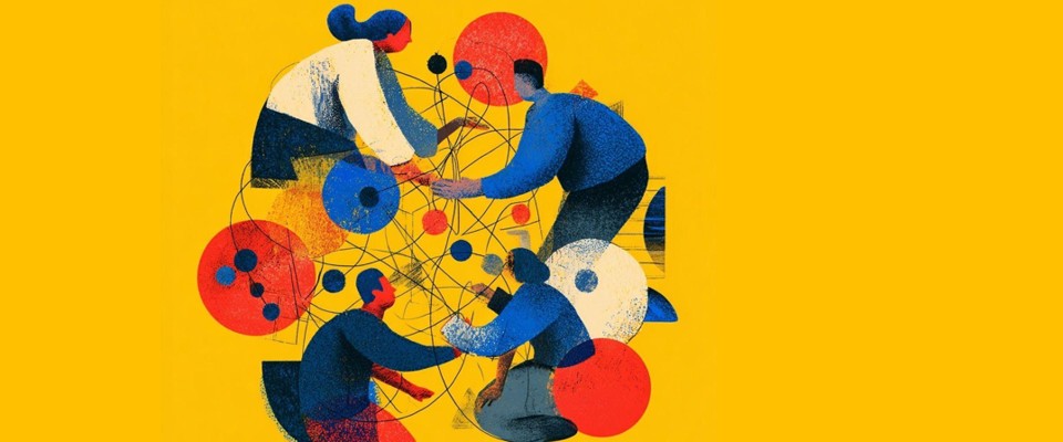 Cause Marketing Grows Up: From Campaign to Collaboration