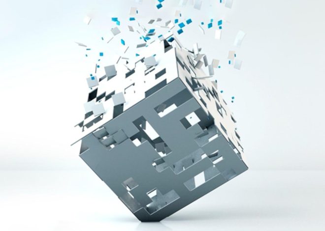 Why More Marketing Data Isn’t Producing Better Decisions