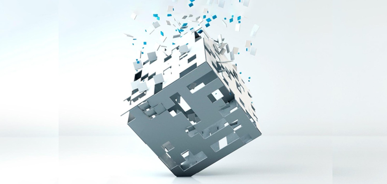 Why More Marketing Data Isn’t Producing Better Decisions