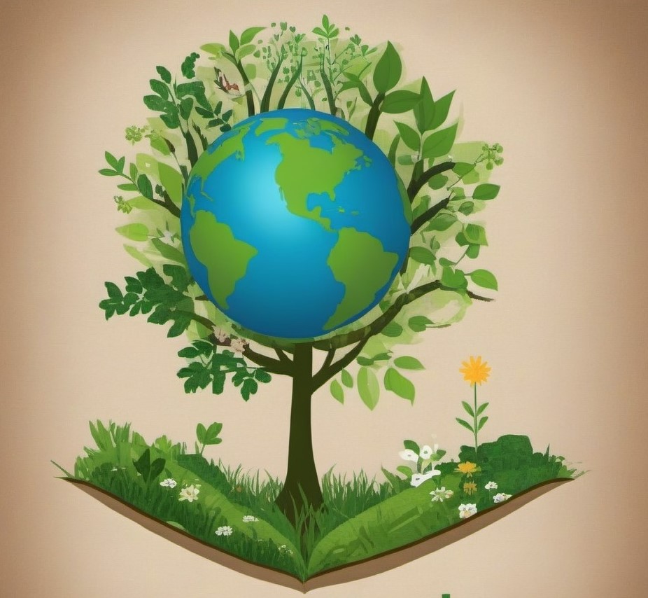 EARTH DAY: Brands Making a Difference to the Planet… Learn their Stories!