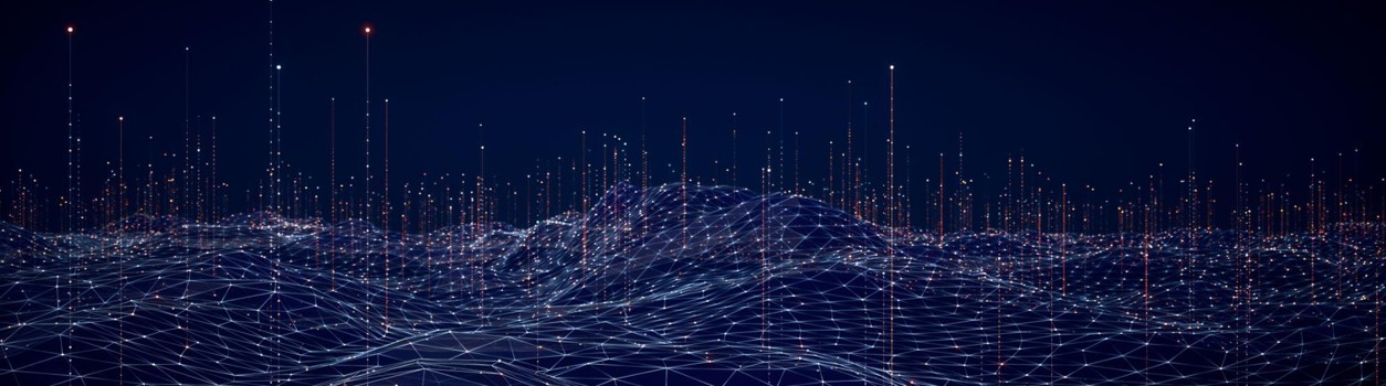 From Precision to Purpose: How AI Is Reshaping Marketing