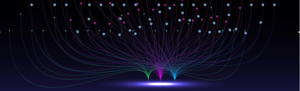 Media Innovation 2026: From Participation to Impact