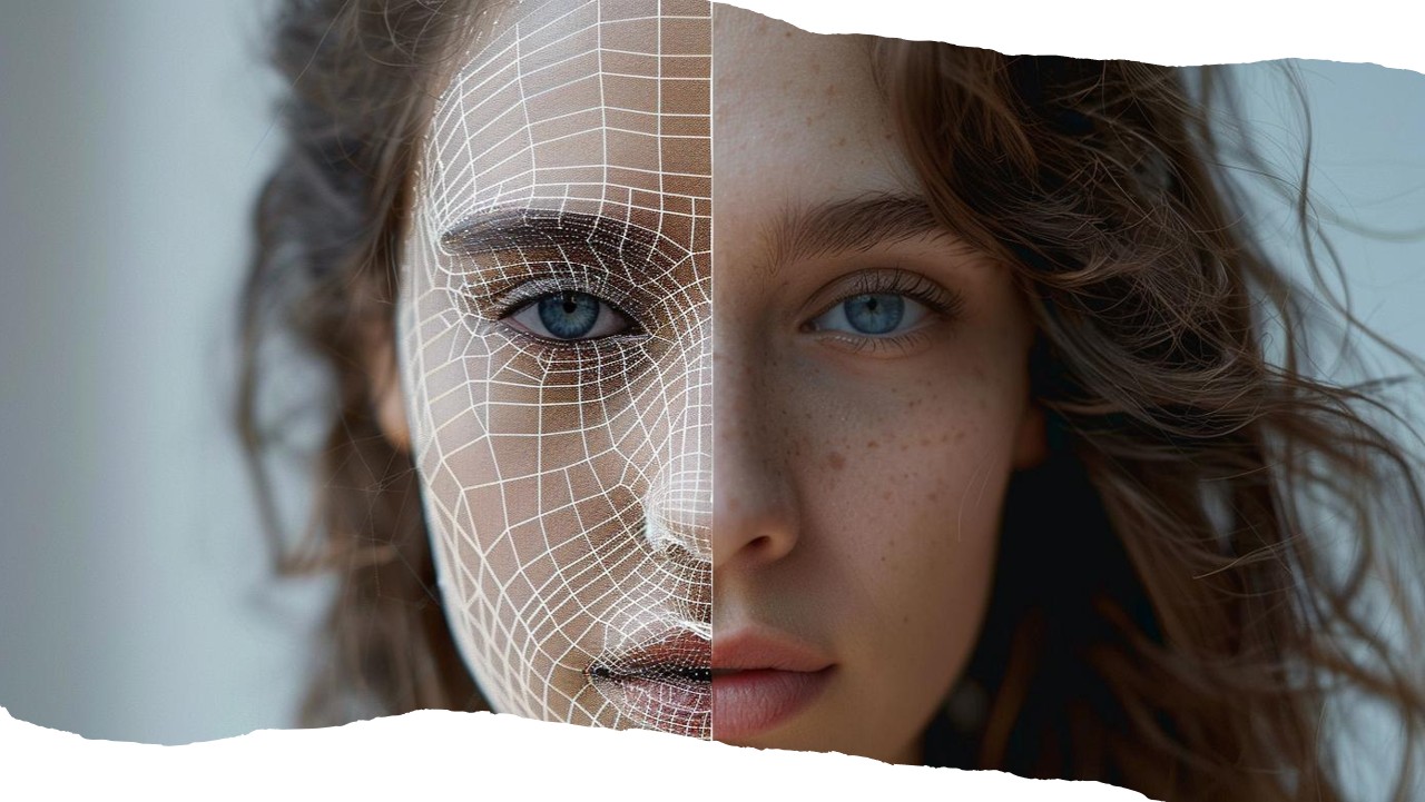 Scaling Authenticity in an AI World
