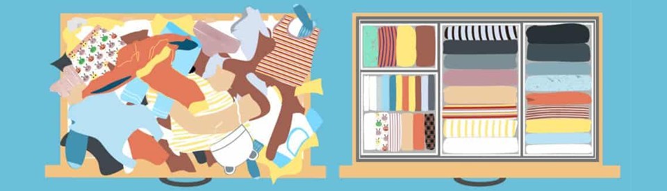The Revenue Brands Keep Overlooking