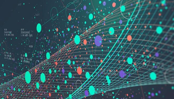 Retail Media, Connected Commerce & the New CPG Playbook