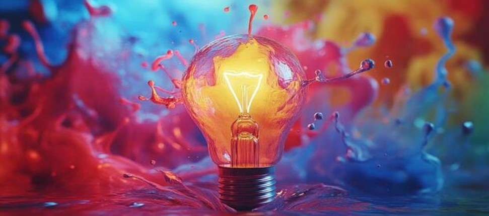 TRENDSETTERS | Michael Fanuele on the Crisis of Inspiration