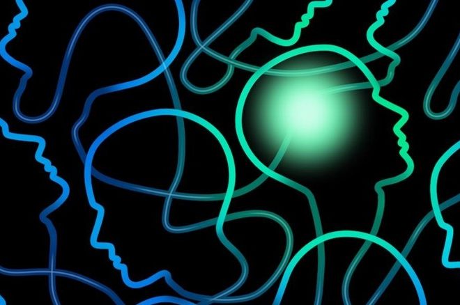 What the AI for Better Marketing Winners Reveal About Marketing’s Future…