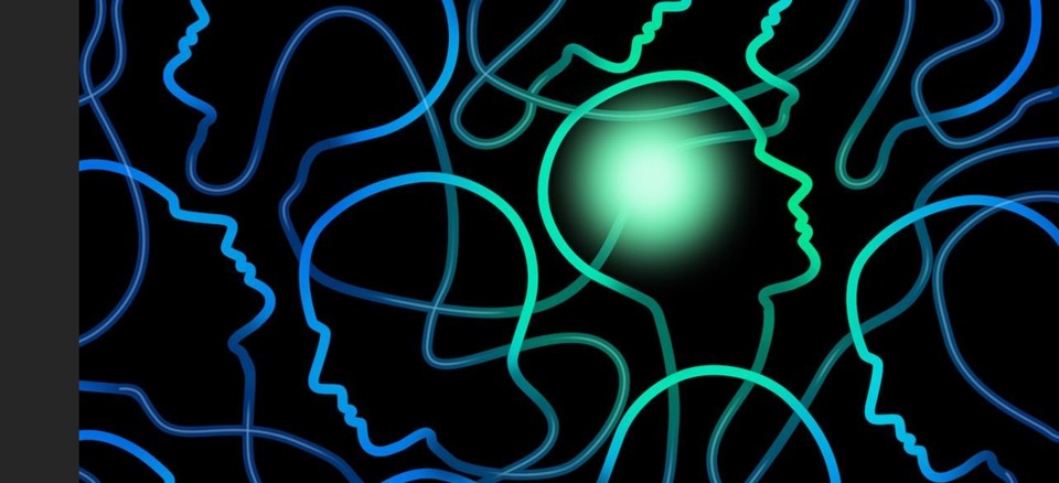 What the AI for Better Marketing Winners Reveal About Marketing’s Future…