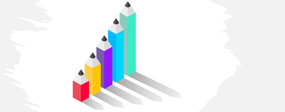 Most Marketers Value Creative Excellence.  Few Deliver It Consistently.