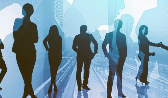 The Future of Marketing Depends on Better Questions, Not Just Faster Answers