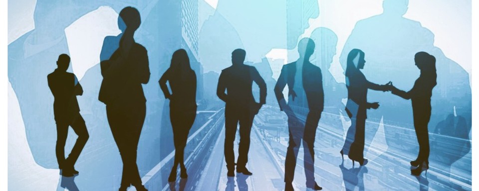 The Future of Marketing Depends on Better Questions, Not Just Faster Answers