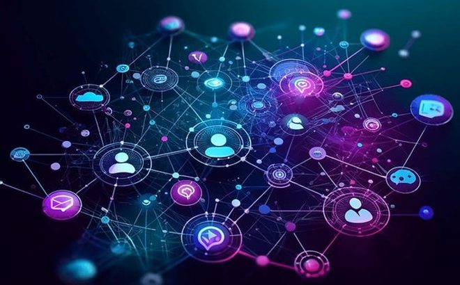 Creator Marketing Enters Its Next Phase