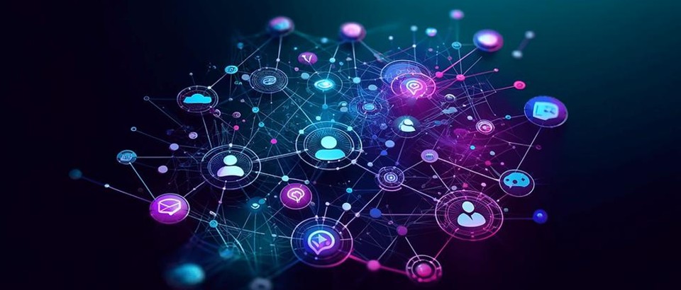 Creator Marketing Enters Its Next Phase