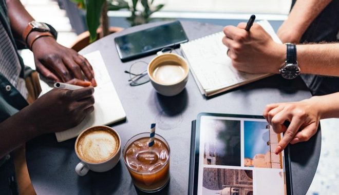 Interconnected Threads: Looking Beyond the Headlines from Cannes