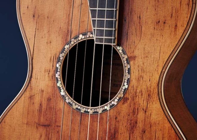 Mike Nelson: The Delicate Art of Brand Evolution