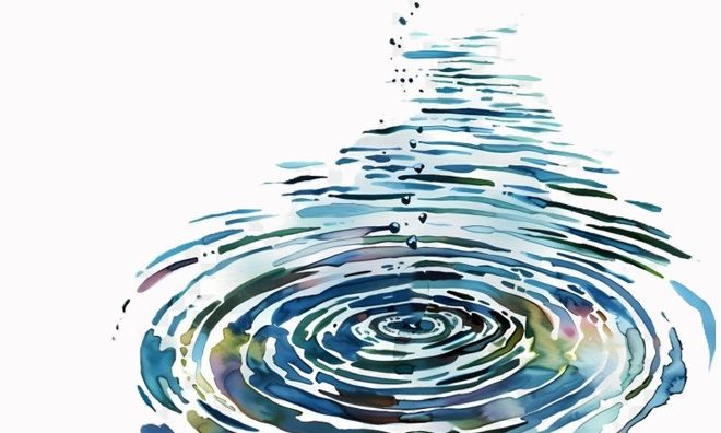 How Marketing Is Quietly Evolving