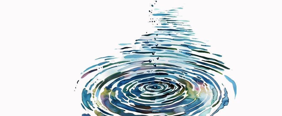 How Marketing Is Quietly Evolving