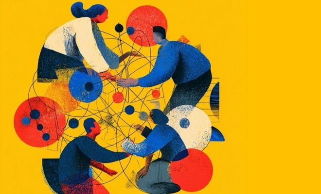 Cause Marketing Grows Up: From Campaign to Collaboration