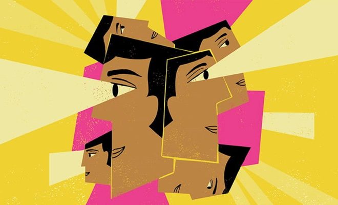 Why Are We Still Trying to Fix the Client-Agency Relationship?