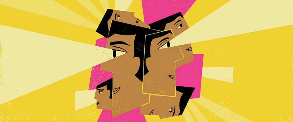 Why Are We Still Trying to Fix the Client-Agency Relationship?
