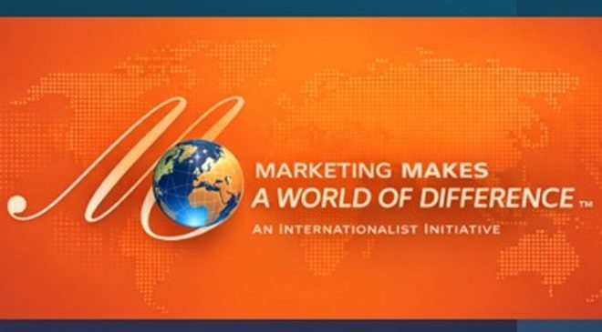 How Marketing Makes a Meaningful Difference