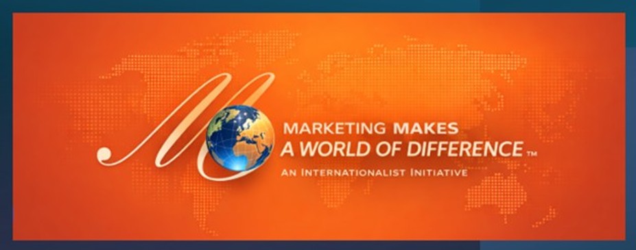 How Marketing Makes a Meaningful Difference