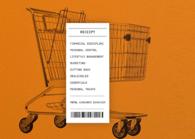 AI Is Changing How Consumers Find Brands. Not Necessarily How They Trust Them.