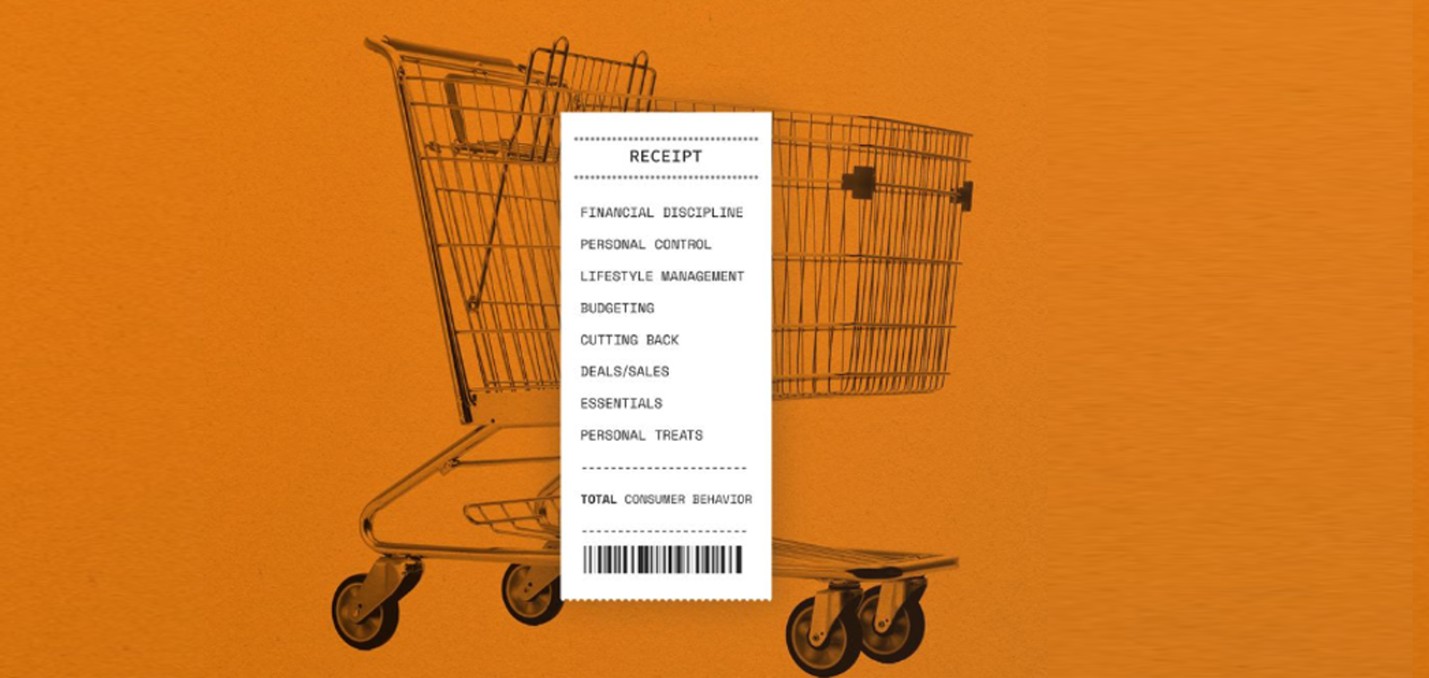 AI Is Changing How Consumers Find Brands. Not Necessarily How They Trust Them.